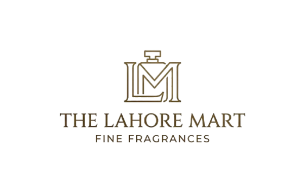 The Lahore Mart