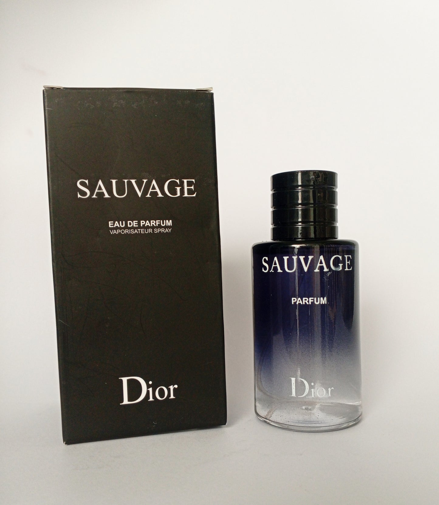 3 Premium Perfumes Deal